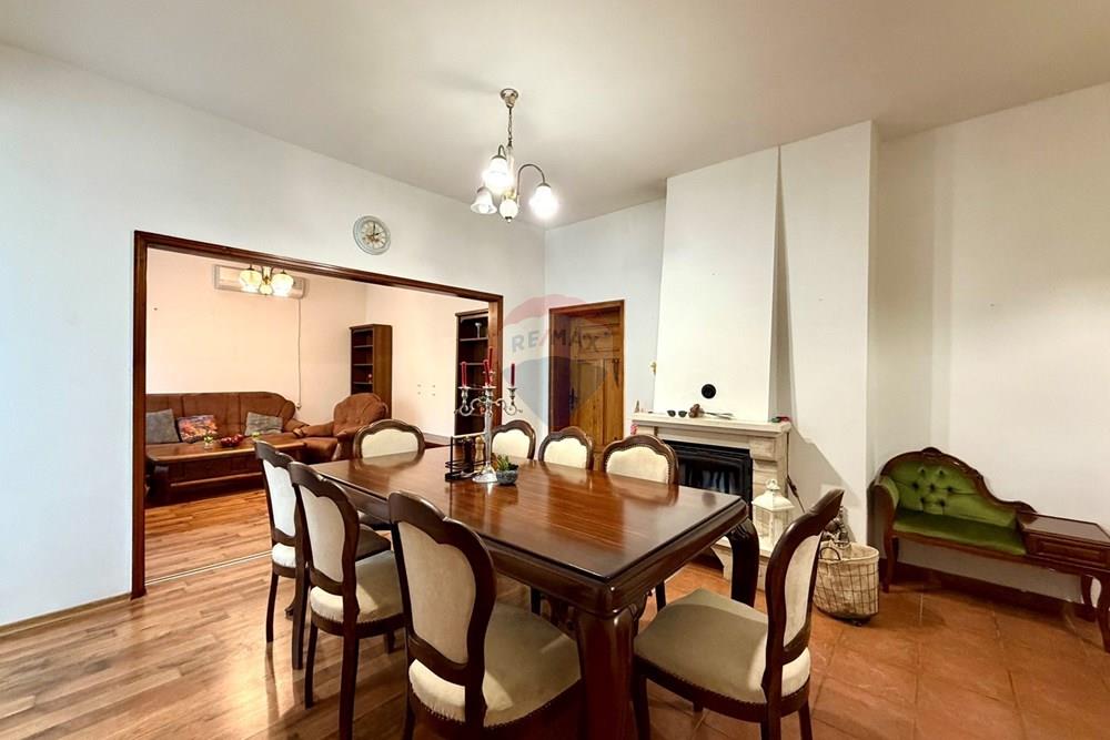 Градска къща - За продажба - гр. Горна Оряховица, Област Велико Търново, България - viber_изображение_2026-02-01_12-20-21-297.jpg - 360431008-421