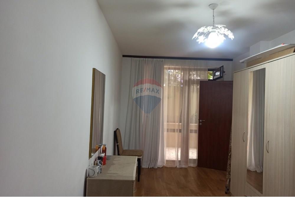 Апартамент - За продажба - гр. Свети Влас, Област Бургас, България - viber_изображение_2025-10-28_13-40-13-336.jpg - 360291030-51