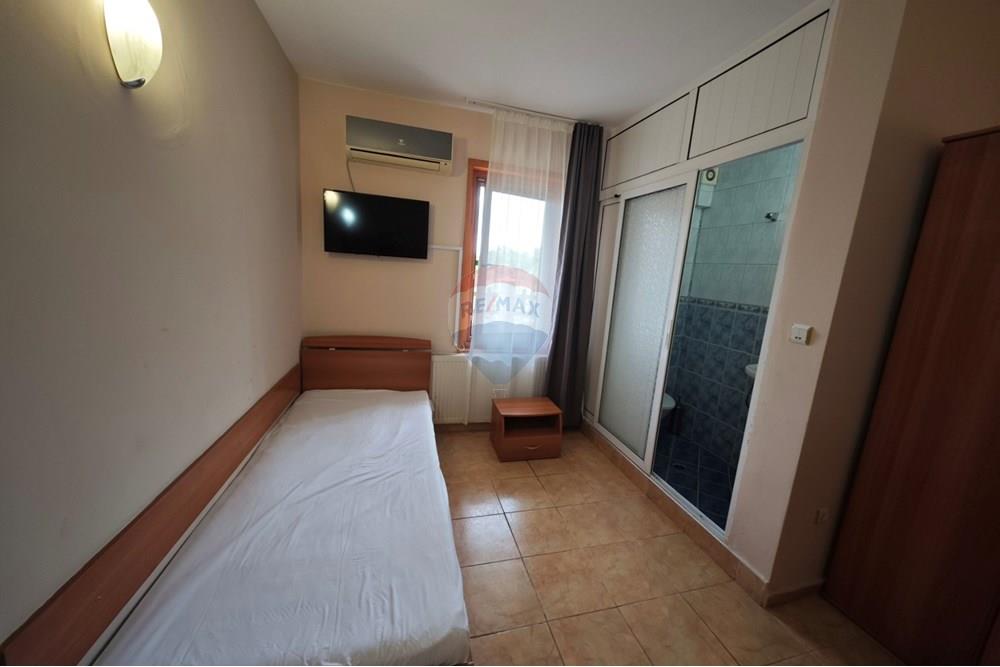 Хотел - За продажба - гр. Каварна, Област Добрич, България - viber_изображение_2025-06-07_13-54-01-878.jpg - 360391052-15