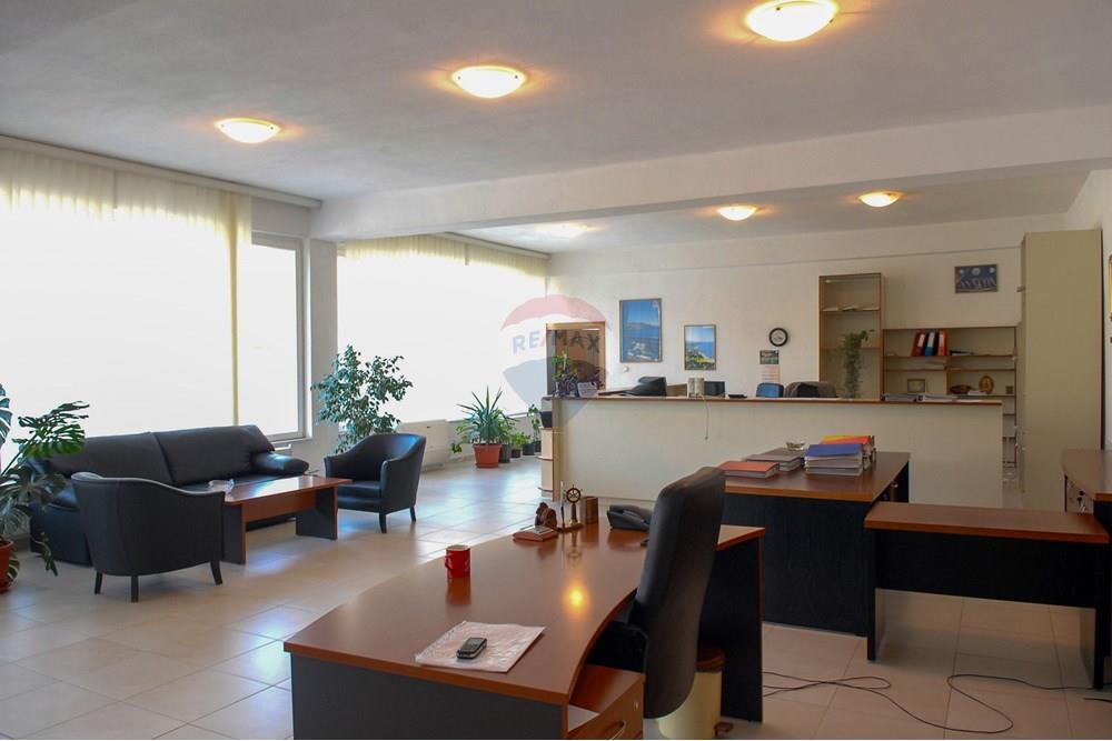 Индустриална сграда - За продажба - гр. Сандански, Област Благоевград, България - 2007-11-17 02.19.59.jpg - 360561012-187