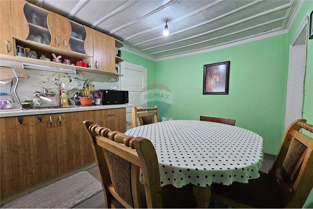 Градска къща - За продажба - гр. Русе, Област Русе, България - 7 - 360451001-755