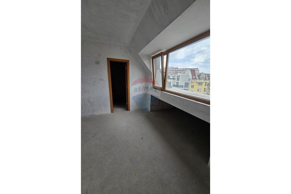 Мезонет - За продажба - гр. Пловдив, Област Пловдив, България - 20250815_162043.jpg - 360261003-276