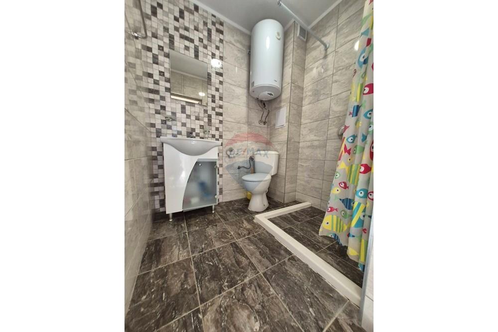 Апартамент - Под наем - гр. Варна, Област Варна, България - viber_изображение_2026-01-15_07-52-11-394.jpg - Баня - 360511002-1029