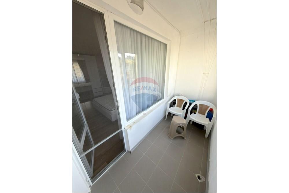 Апартамент - Под наем - гр. Варна, Област Варна, България - viber_изображение_2025-11-14_15-36-47-730.jpg - 360511003-313