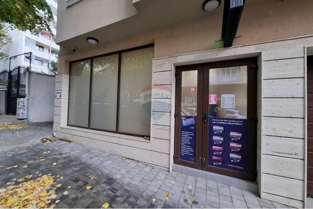 Kommersiell - Uthyres - гр. Варна, Област Варна, България - 16.jpg - 360391035-48