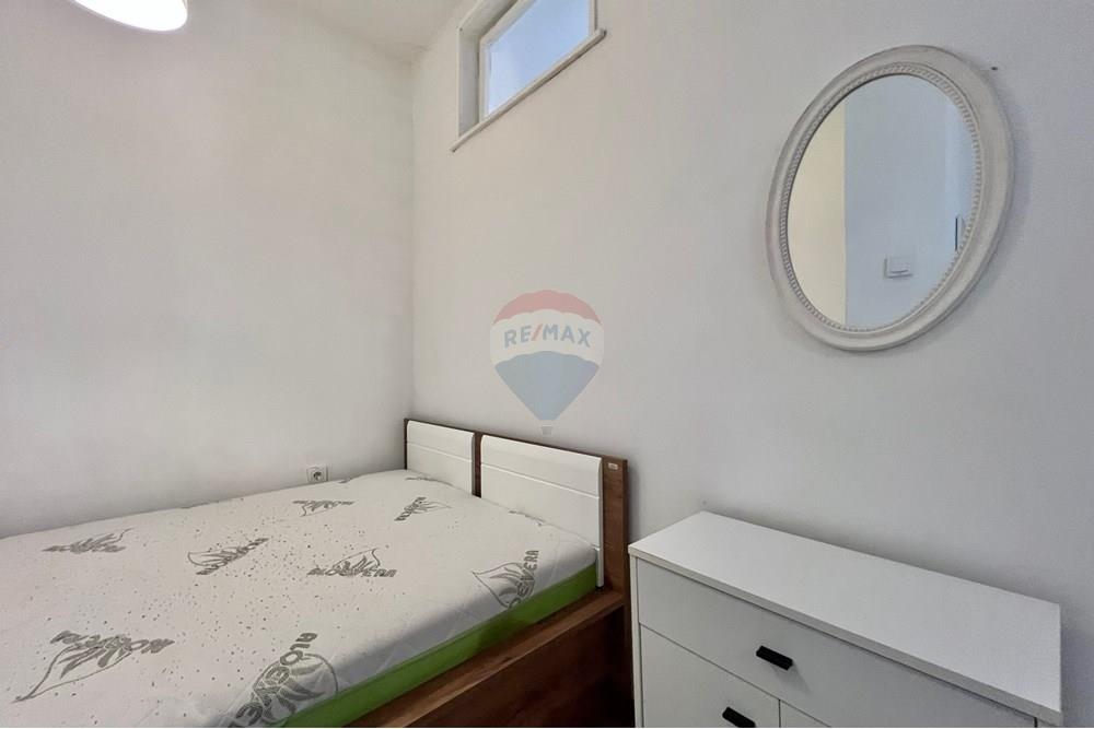 Апартамент - Под наем - гр. Варна, Област Варна, България - IMG_7731.jpeg - 360391002-42