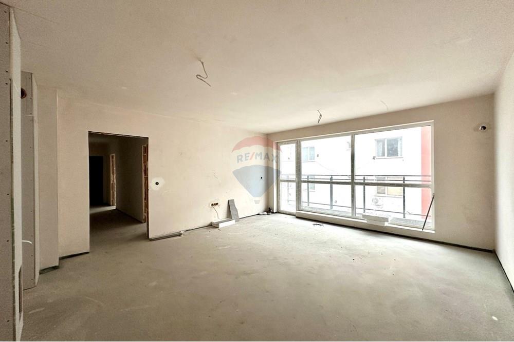 Апартамент - За продажба - гр. Велико Търново, Област Велико Търново, България - viber_изображение_2025-12-11_15-12-52-501.jpg - 360431008-406