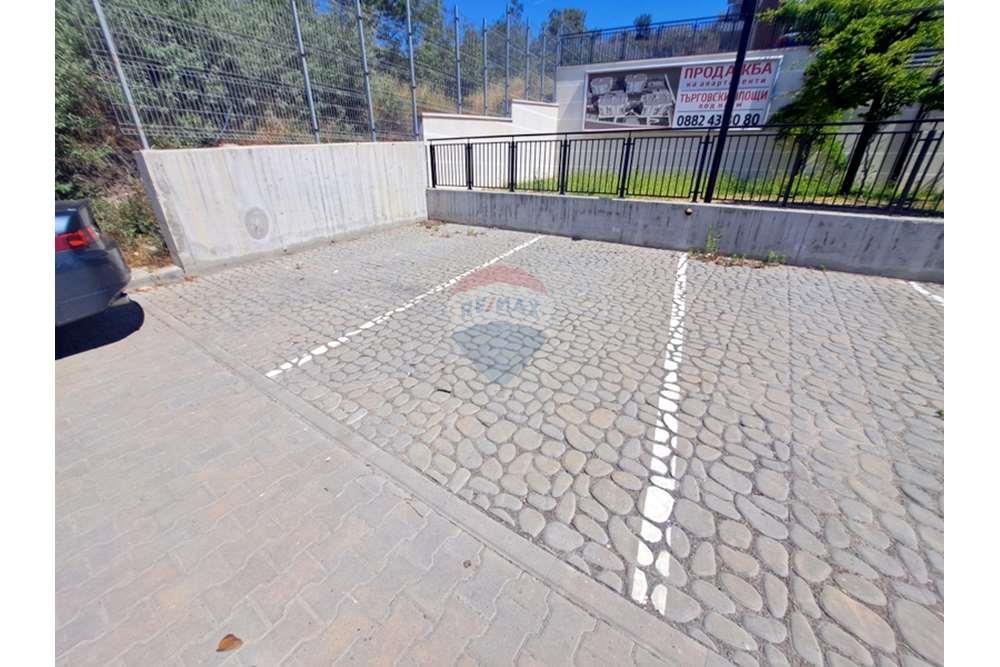 Паркинг - Под наем - гр. Варна, Област Варна, България - 20240619_111254.jpg - 360511002-1024