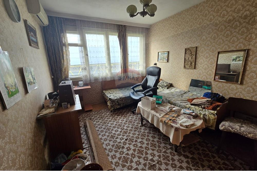 Апартамент - За продажба - гр. Пловдив, Област Пловдив, България - 20251017_102444.jpg - 360261003-268