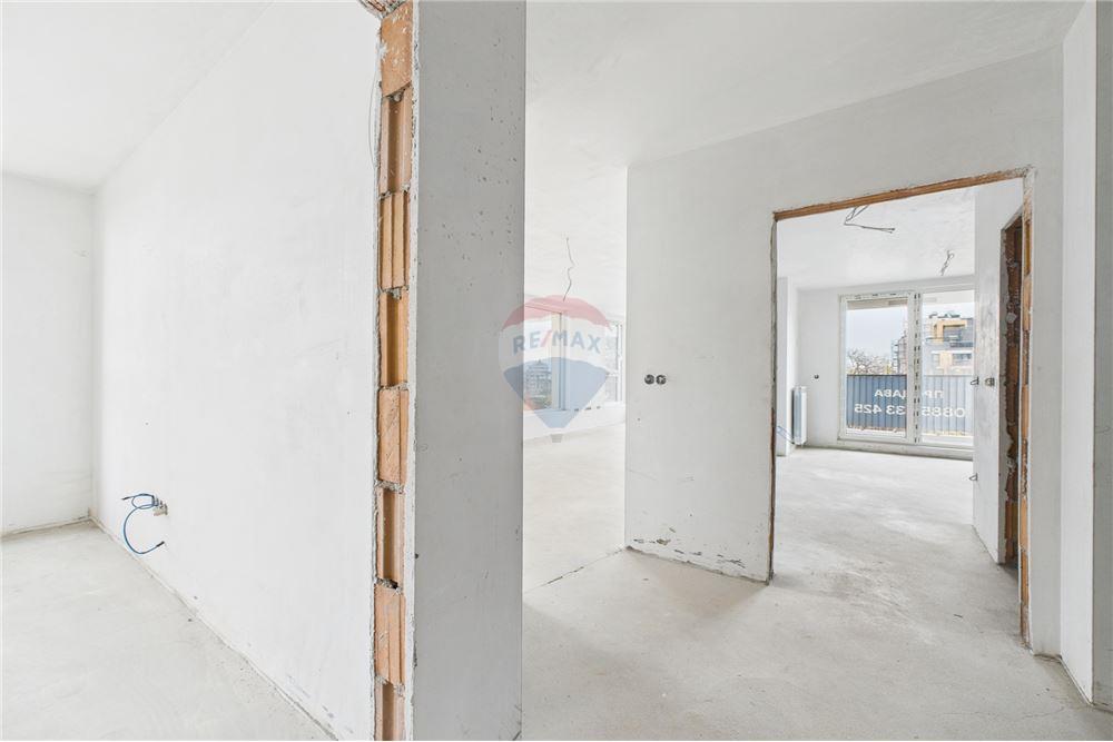 Апартамент - За продажба - гр. София, Област София град, България - 46 - 360241021-98