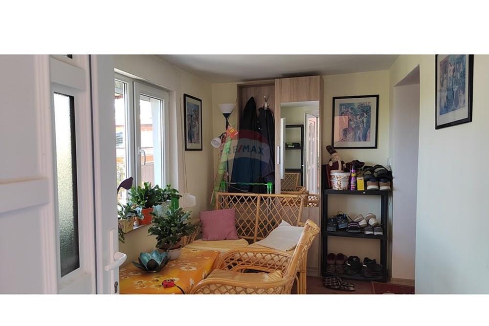 Case a schiera - In vendita - гр. Балчик, Област Добрич, България - IMG_20250909_115725.jpg - 360331026-33