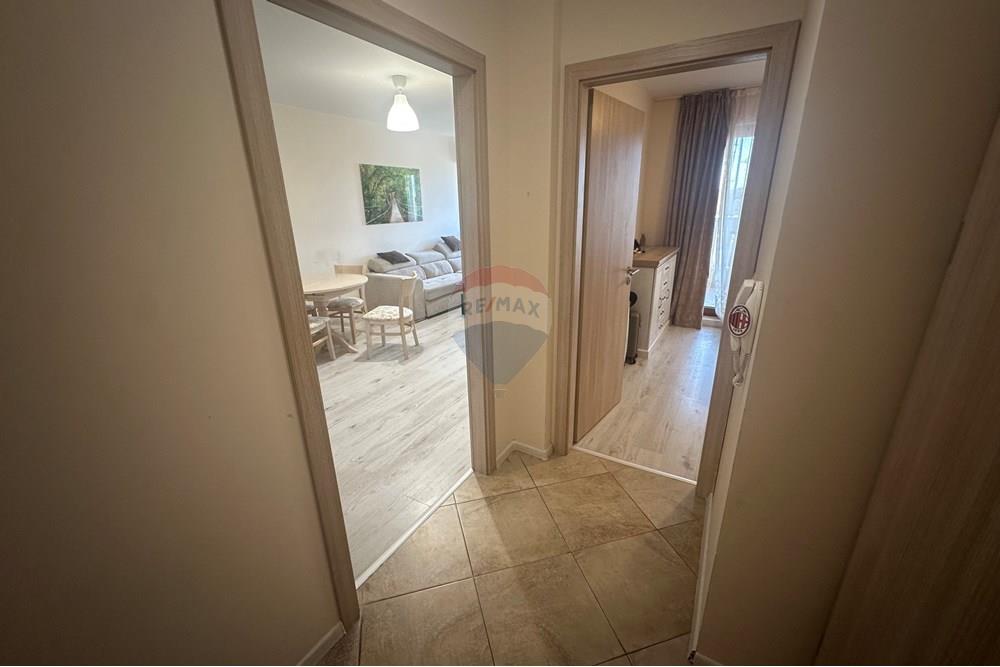 Апартамент - Под наем - гр. Варна, Област Варна, България - IMG_8834.jpeg - 360391021-104