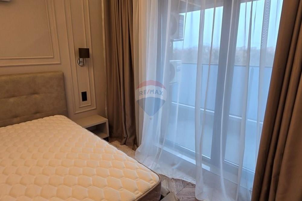 Апартамент - Под наем - гр. Пловдив, Област Пловдив, България - 20260108_111707.jpg - 360261003-277