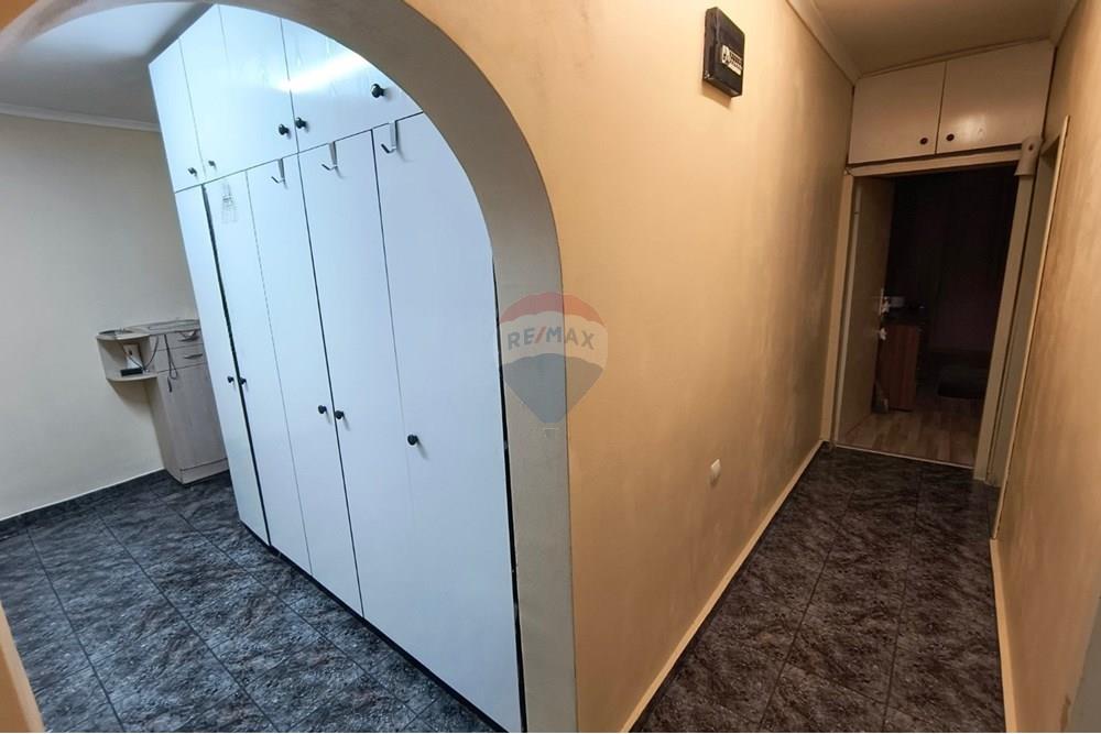 Апартамент - За продажба - гр. Русе, Област Русе, България - viber_изображение_2025-12-12_15-49-03-267.jpg - 360451021-157