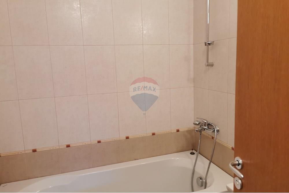 Апартамент - За продажба - гр. Разлог, Област Благоевград, България - IMG_20251211_164418.jpg - 360421019-35