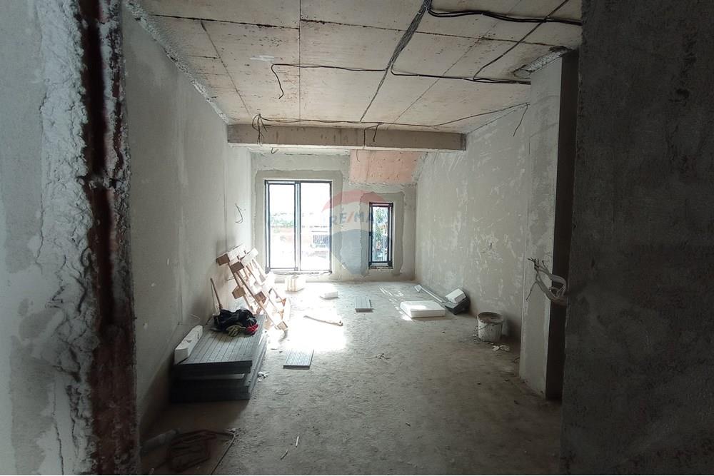 Апартамент - За продажба - гр. Варна, Област Варна, България - IMG_20251017_145850.jpg - 360481026-7