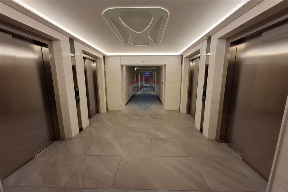 Апартамент - За продажба - гр. София, Област София град, България - 21 - 360241003-136