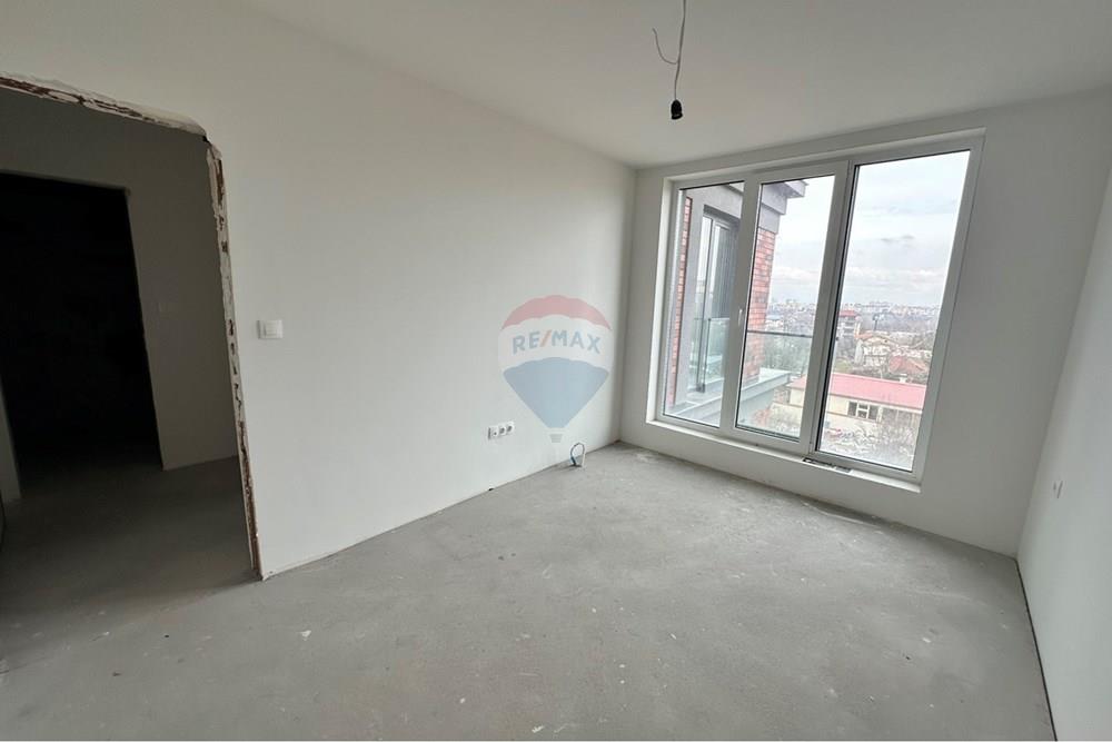 Апартамент - За продажба - гр. София, Област София град, България - 0-02-05-f121b17abb2d51b028fa0221093f7dbc6a2dd244e419782128872290d84626c0_d9dcb3ed5267d22.jpg - 360411012-16