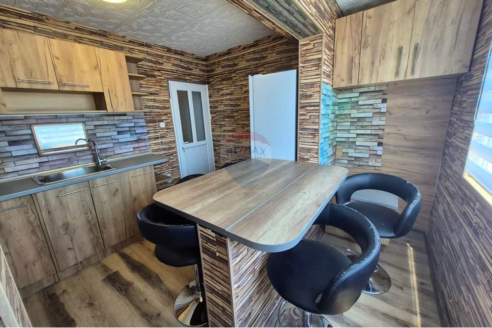 Апартамент - Под наем - гр. Варна, Област Варна, България - viber_изображение_2025-06-03_15-38-48-254.jpg - 360511013-89