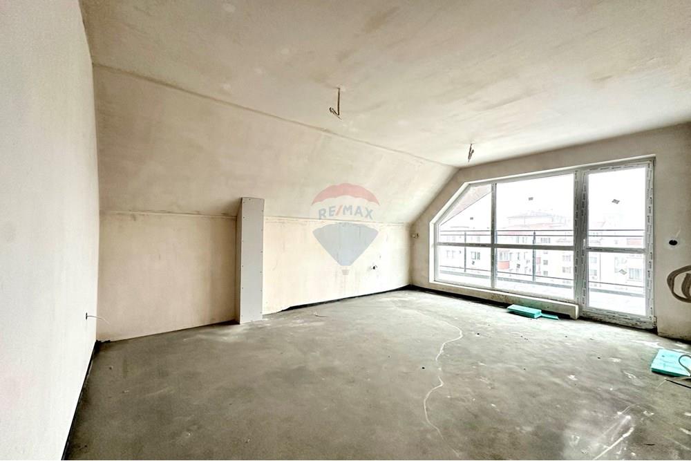 Апартамент - За продажба - гр. Велико Търново, Област Велико Търново, България - viber_изображение_2025-12-12_11-34-42-686.jpg - 360431008-409