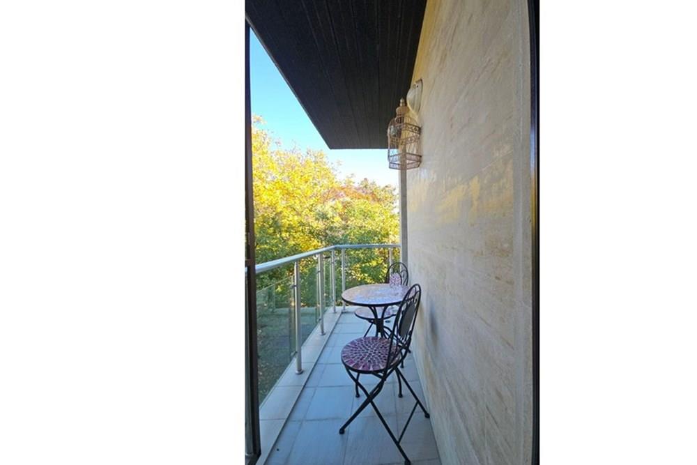 Апартамент - За продажба - гр. Варна, Област Варна, България - viber_изображение_2025-10-27_11-39-19-835.jpg - 360301030-2