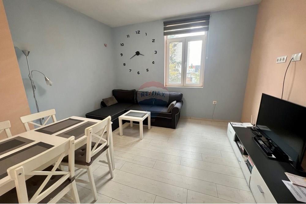 Апартамент - Под наем - гр. Бургас, Област Бургас, България - 0-02-05-e2ab4b88499d3affee8556a1132853e7480f26165b97d1d80a7f73670d6348a5_6b6ccd6573c75217.jpg - 360291026-29