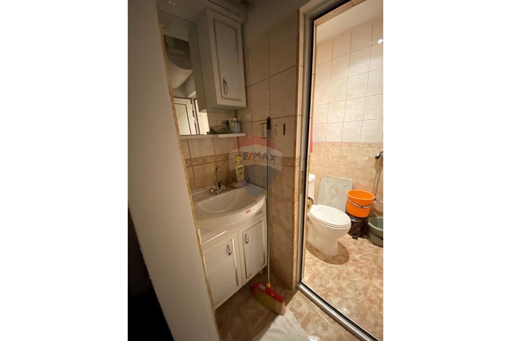 Апартамент - Под наем - гр. Разград, Област Разград, България - 7.jpg - 360491004-81