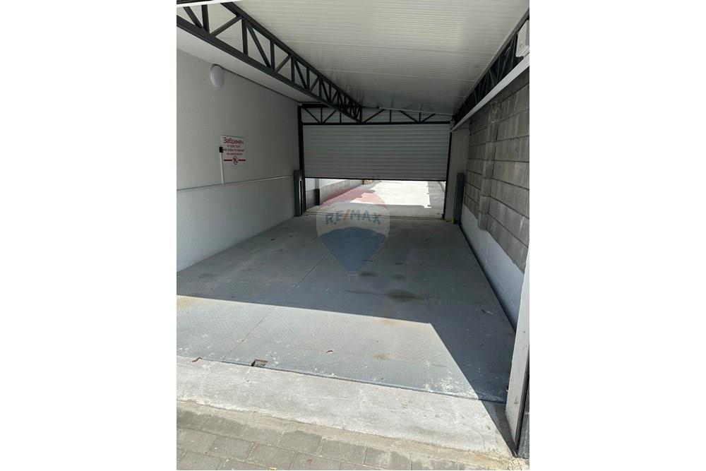 Гараж - Под наем - гр. Варна, Област Варна, България - viber_изображение_2025-06-16_08-20-43-484.jpg - 360511013-49