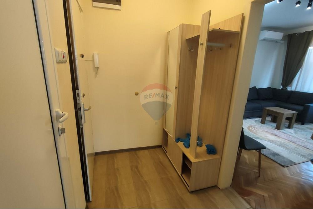 Апартамент - Под наем - гр. Варна, Област Варна, България - 1000173129.jpg - 360391062-4