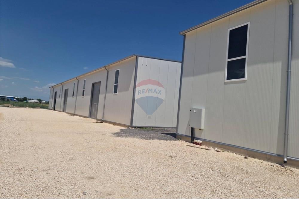 Sklad - Pronájem - с. Труд, Област Пловдив, България - viber_image_2025-07-03_14-54-01-915.jpg - 360561013-8