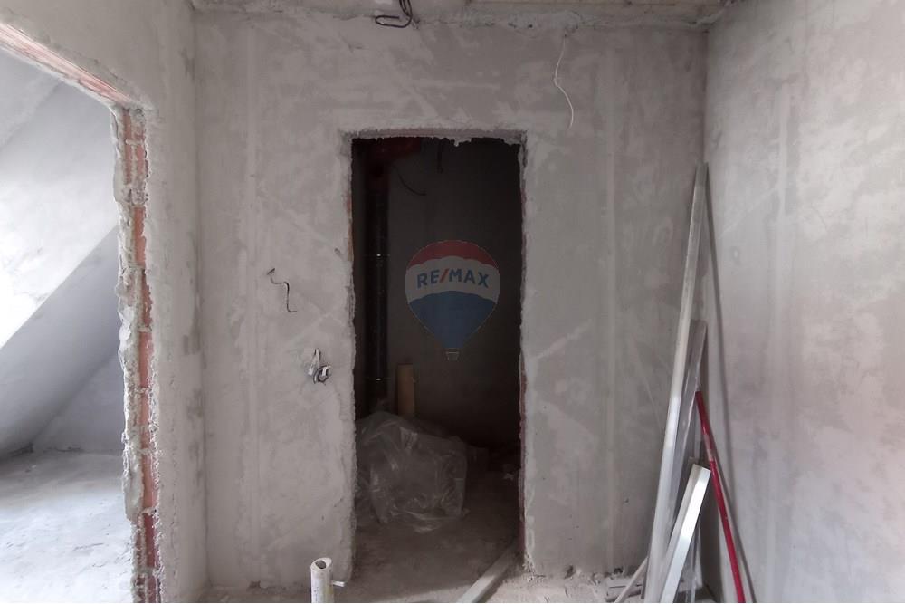 Мезонет - За продажба - гр. Варна, Област Варна, България - IMG_20251017_150644.jpg - 360481026-10