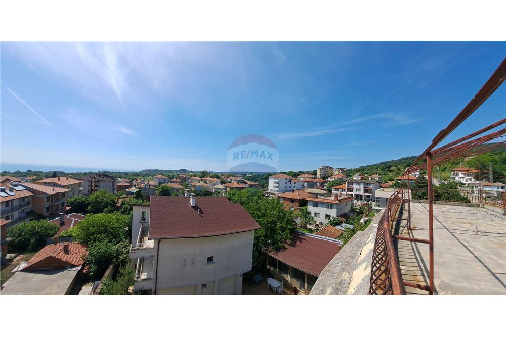 Хотел - За продажба - гр. Обзор, Област Бургас, България - 78 - 360321001-518