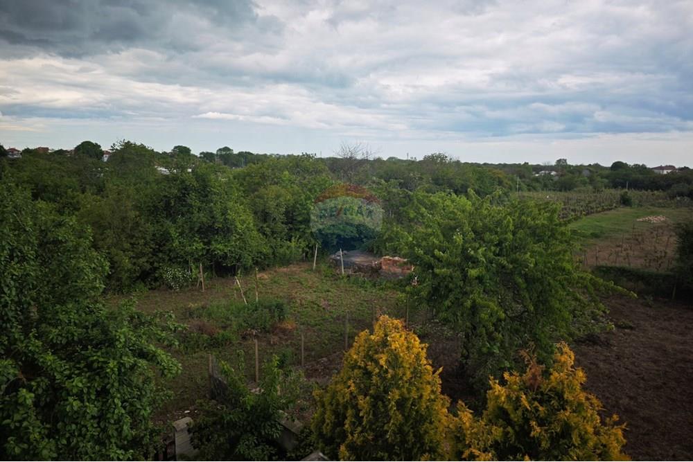 Хотел - За продажба - гр. Каварна, Област Добрич, България - viber_изображение_2025-06-07_13-52-53-634.jpg - 360391052-15