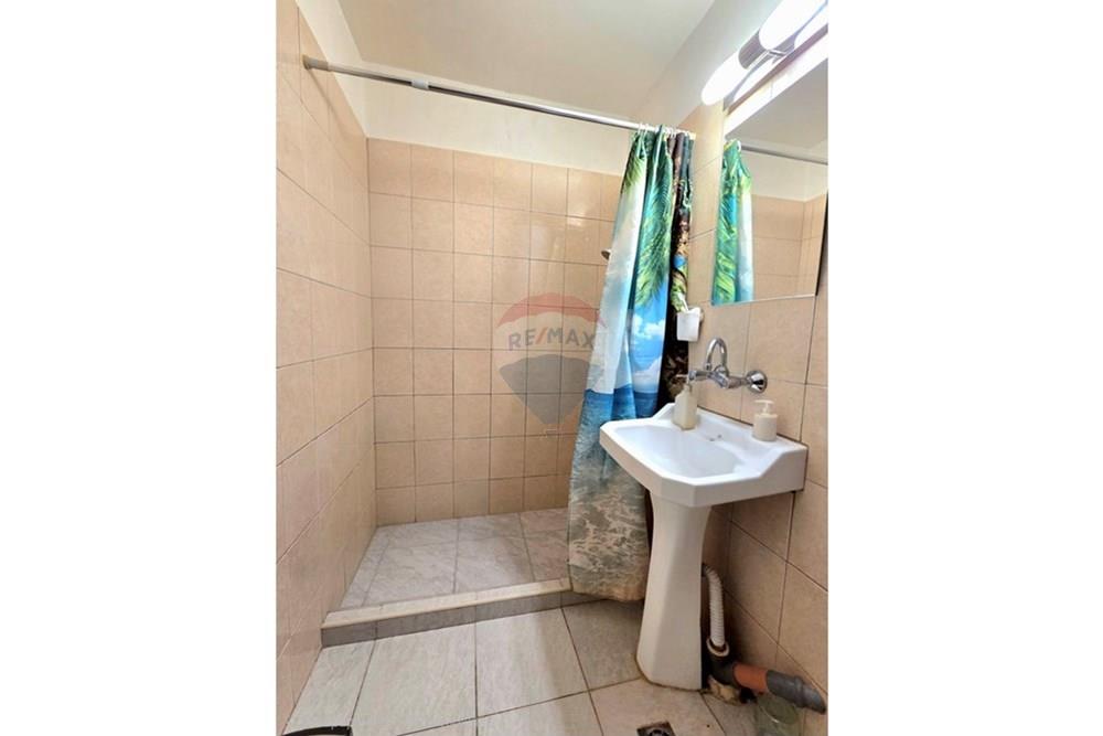 Апартамент - Под наем - гр. Варна, Област Варна, България - viber_image_2025-12-23_22-03-54-885.jpg - Баня - 360511018-26