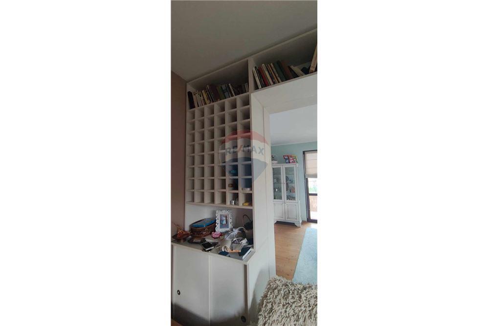 Етаж от къща - За продажба - с. Белащица, Област Пловдив, България - 4 - 360261008-100