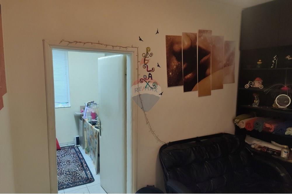 Офис - За продажба - гр. Пловдив, Област Пловдив, България - viber_image_2025-12-16_09-04-09-398.jpg - 360261021-27