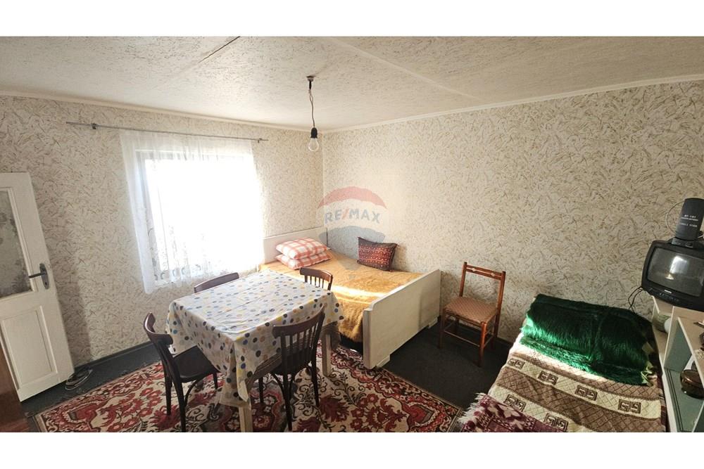 Селска къща - За продажба - с. Преспа, Област Добрич, България - 1000023559.jpg - 360301030-5