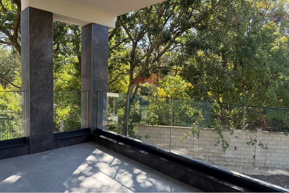 टाउन हाउस - बिक्री के लिए - м-т Манастирски рид, Област Варна, България - 0-02-05-062f73583ab1630460761af6e91344bc3404912552a888e189af6cedd027af77_b6a5c181ba12c0c5.jpg - 360481026-16