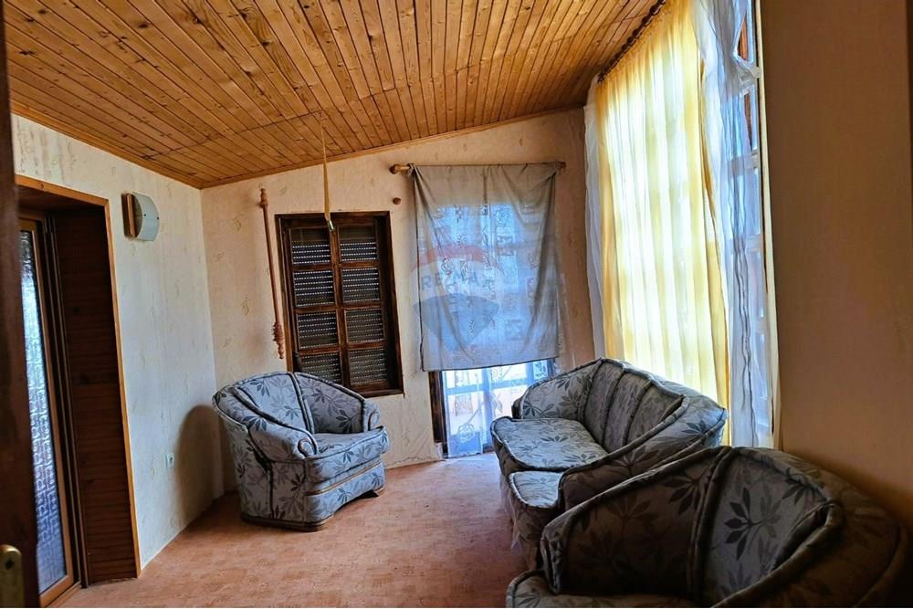 Градска къща - Под наем - гр. Варна, Област Варна, България - 38.jpg - 360301012-101