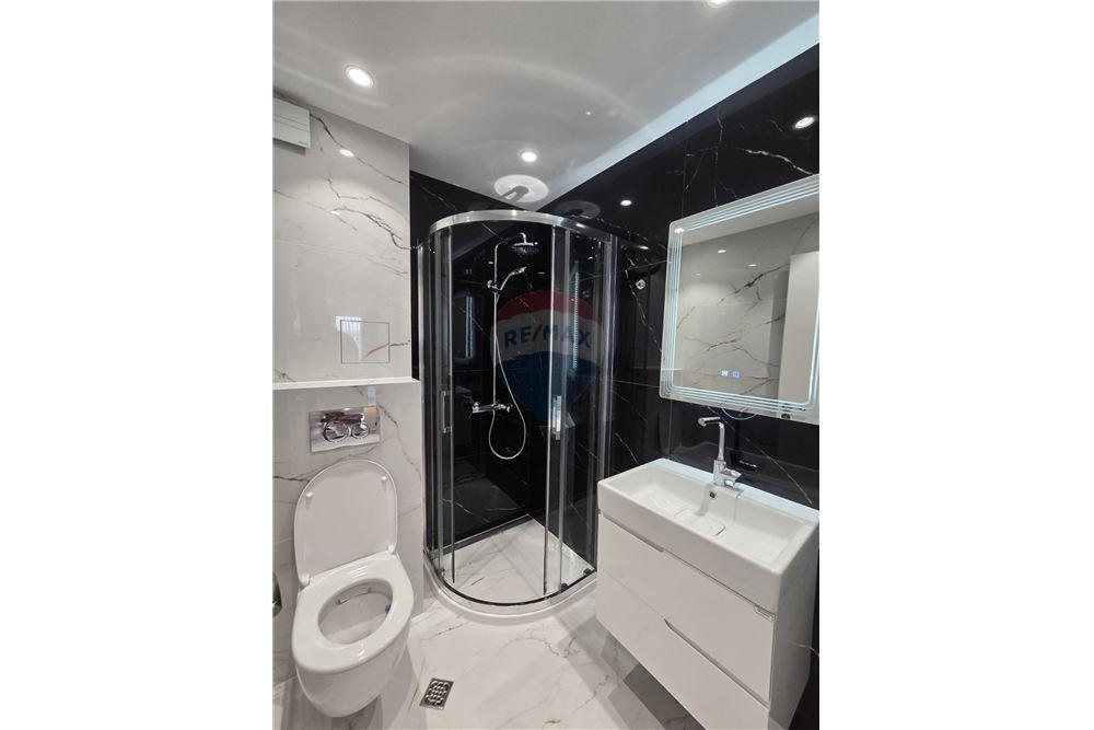 Апартамент - Под наем - гр. София, Област София град, България - 9 - 360241007-115