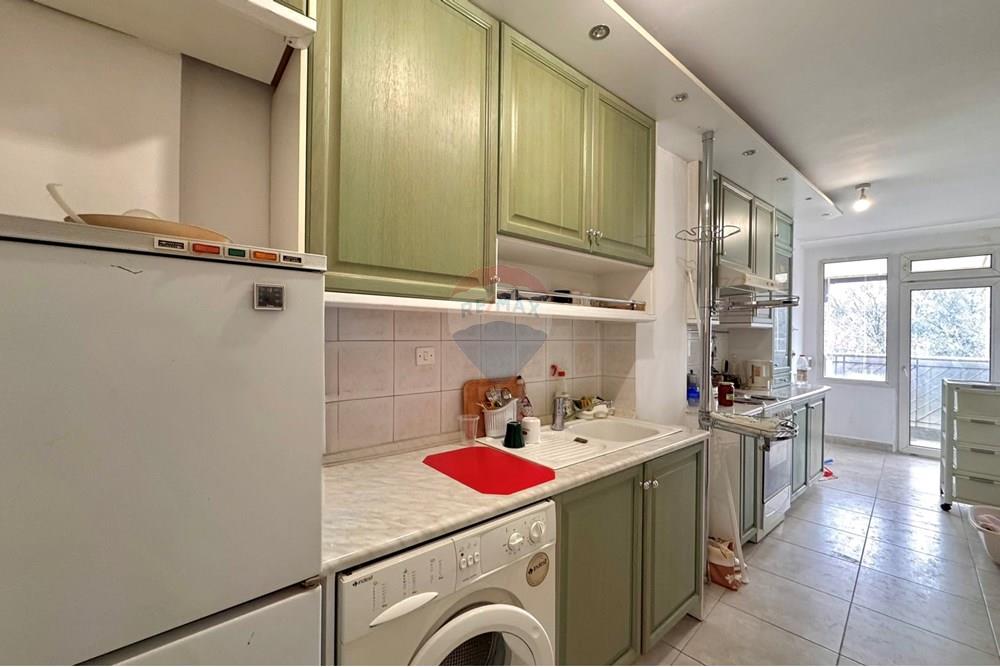 Апартамент - За продажба - гр. Русе, Област Русе, България - IMG_4787.JPEG - 360451033-117