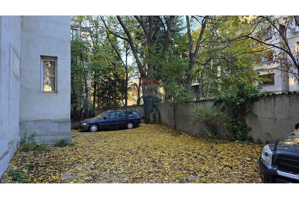 Апартамент - Под наем - гр. София, Област София град, България - 20251029_160731.jpg - 360501004-116