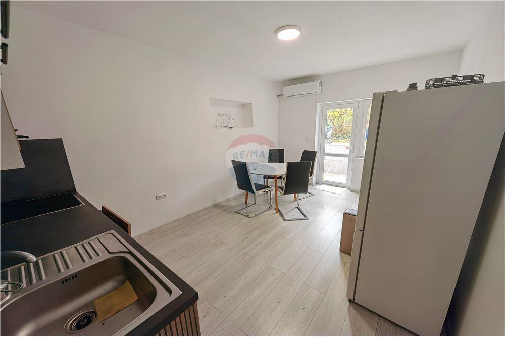 Апартамент - Под наем - гр. Варна, Област Варна, България - 6 - 360471021-46