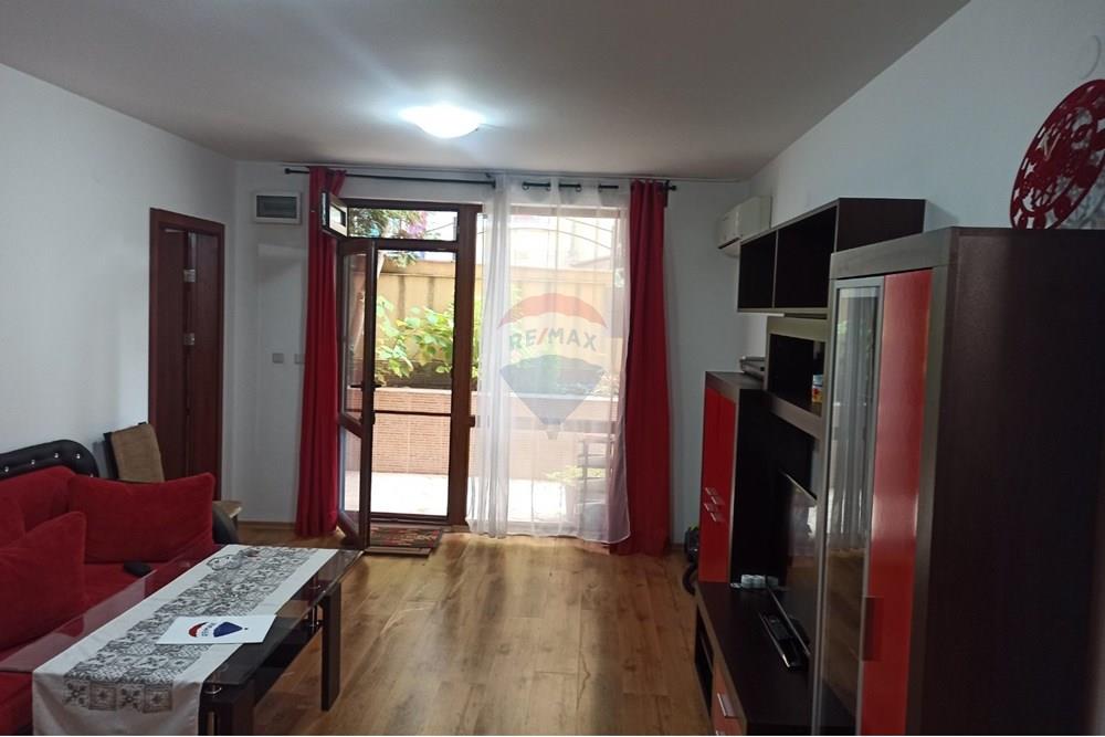 Апартамент - За продажба - гр. Свети Влас, Област Бургас, България - viber_изображение_2025-10-28_13-40-13-942.jpg - 360291030-51