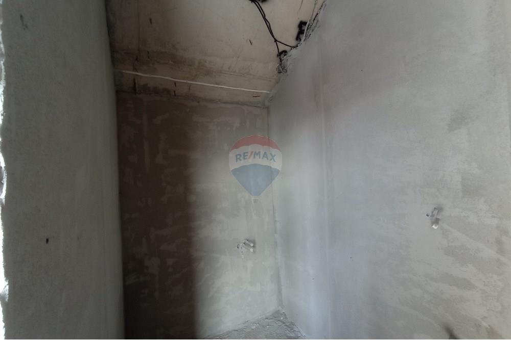 Мезонет - За продажба - гр. Варна, Област Варна, България - IMG_20251017_150829.jpg - 360481026-10