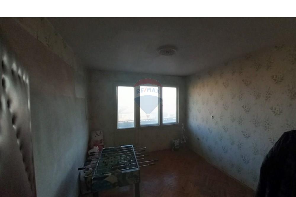 Апартамент - За продажба - гр. Разград, Област Разград, България - viber_изображение_2025-12-16_16-10-47-709.jpg - 360491001-91