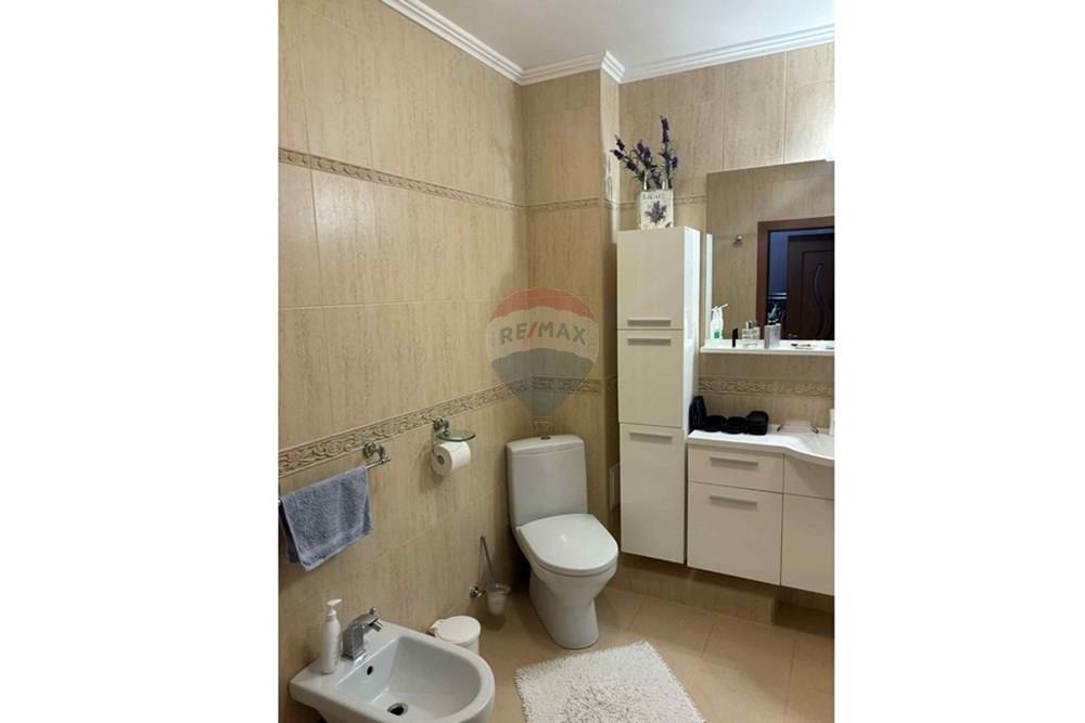 Вила - За продажба - к.к. Албена, Област Добрич, България - 2395c120-bed7-4ae1-91b9-8548ce333298.jpg - 360531007-15