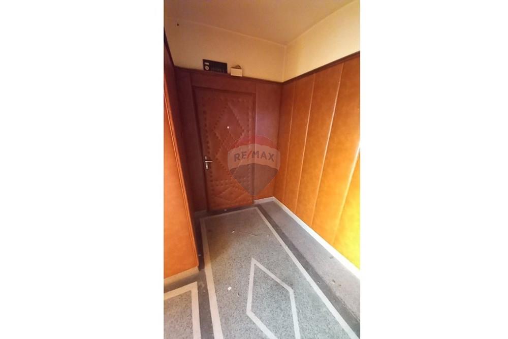 Апартамент - За продажба - гр. Разград, Област Разград, България - viber_изображение_2025-12-16_16-10-48-118.jpg - 360491001-91