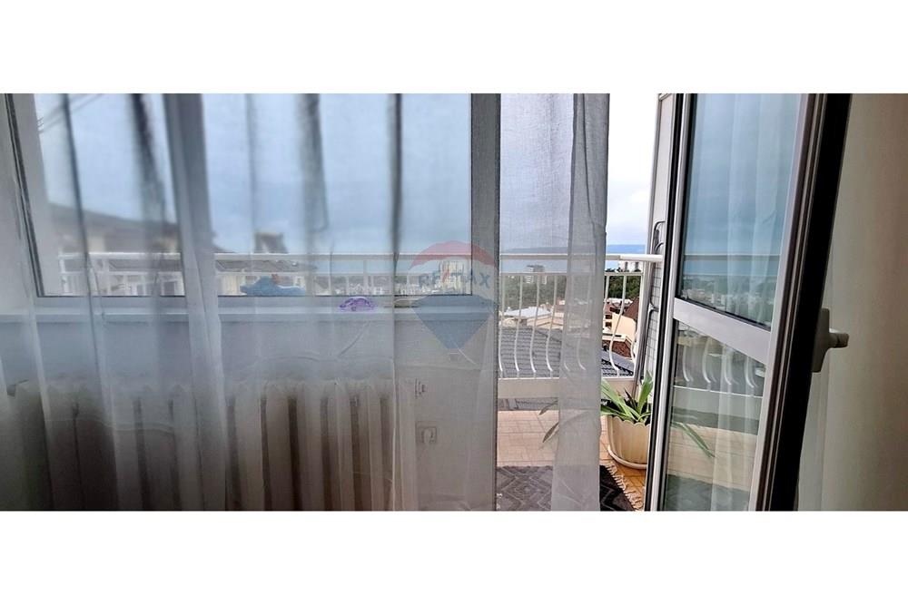 Апартамент - Под наем - гр. Варна, Област Варна, България - viber_image_2025-05-19_18-11-51-728.jpg - 360391053-6