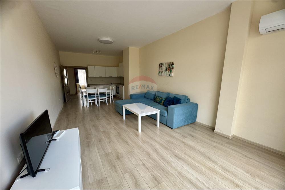 Апартамент - За продажба - гр. Варна, Област Варна, България - 1 - 360391003-97